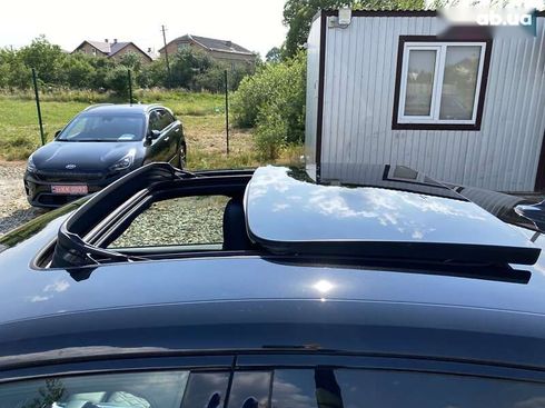 Audi Q4 Sportback e-tron 2023 - фото 8