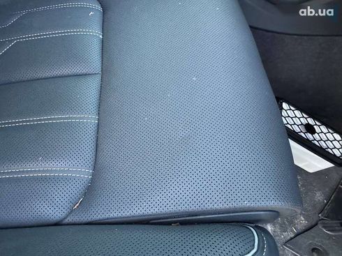 Audi A7 2022 - фото 21