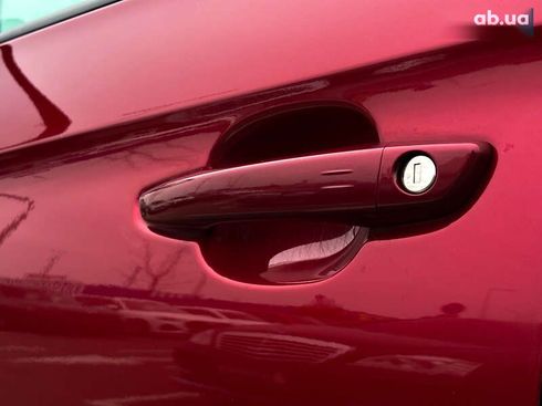 Opel Grandland X 2019 - фото 18