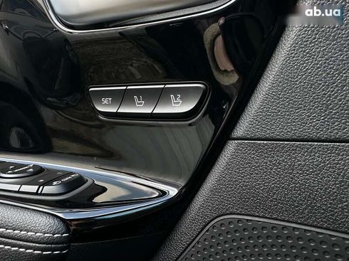 Kia Niro 2022 - фото 9