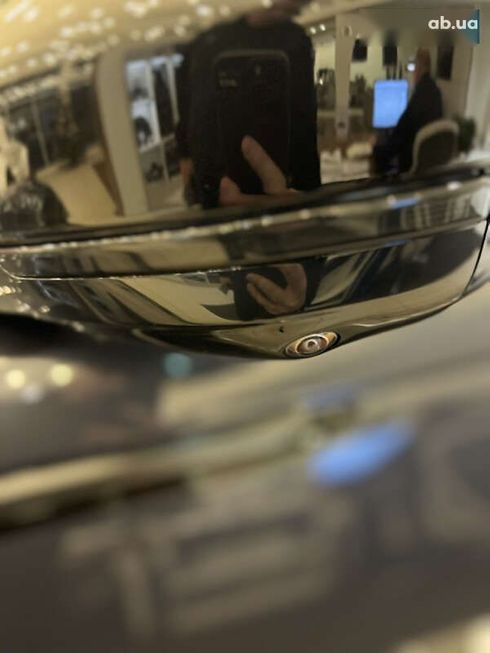 Land Rover Range Rover Velar 2025 - фото 24