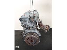 Запчасти Двигателя на Легковые авто Toyota - купить на Автобазаре