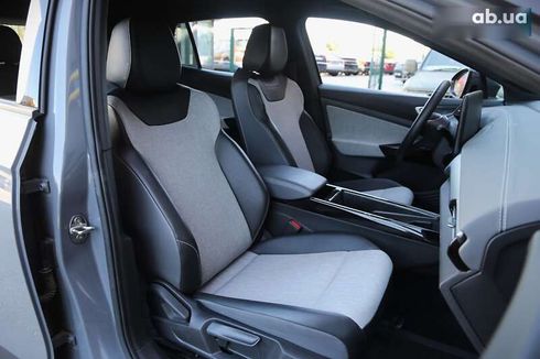 Volkswagen ID.4 2024 - фото 12
