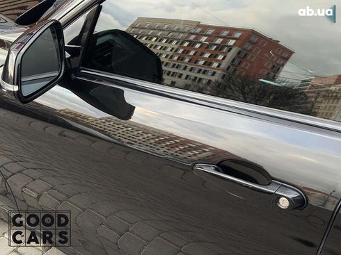 BMW 4 серия 2018 - фото 13