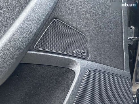 Skoda Superb 2015 - фото 14