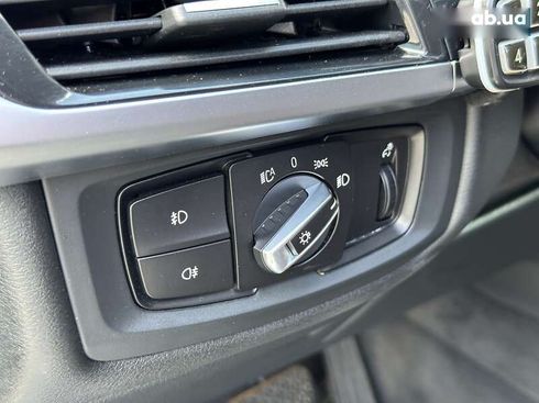BMW X5 2014 - фото 17
