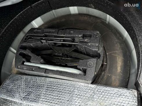 Volkswagen Passat 2012 - фото 29