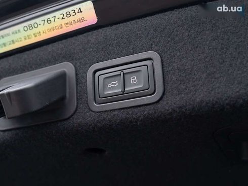 Audi A6 2018 - фото 13