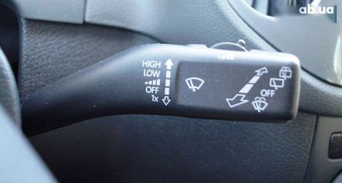 Volkswagen Tiguan 2016 - фото 23