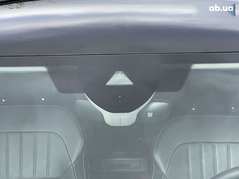 Skoda Superb 2021 - фото 18