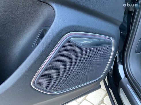 Audi Q3 2016 - фото 13