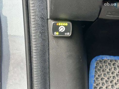 Chery Tiggo 8 2020 - фото 19