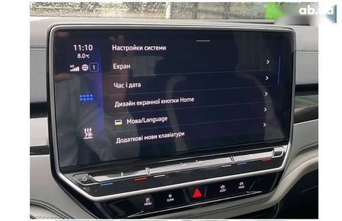 Tesla Model 3 2018 - фото 30