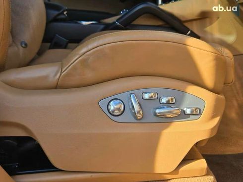 Porsche Cayenne 2010 - фото 25