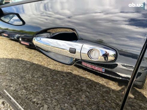Kia Niro 2020 - фото 5
