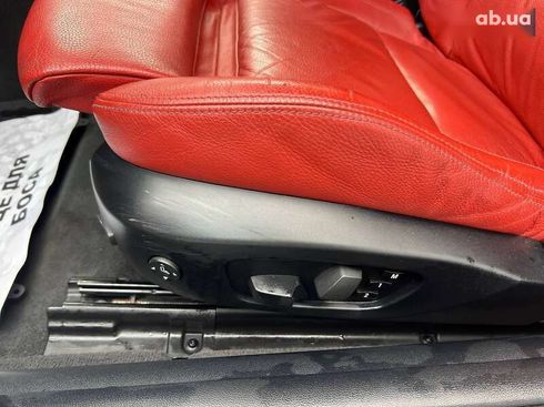 BMW 3 серия 2008 - фото 15