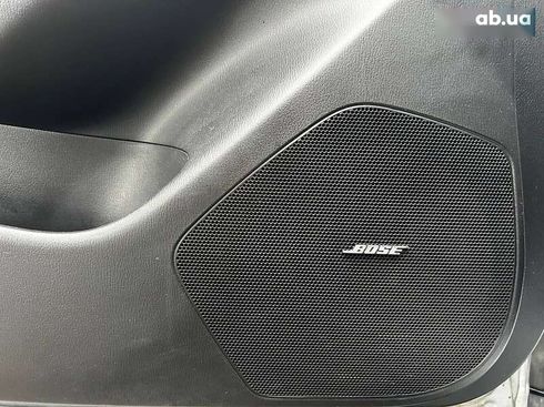 Mazda CX-5 2016 - фото 23