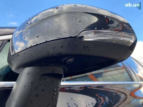 Volvo XC60 2019 - фото 6