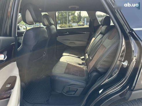 Kia Sorento 2015 - фото 30