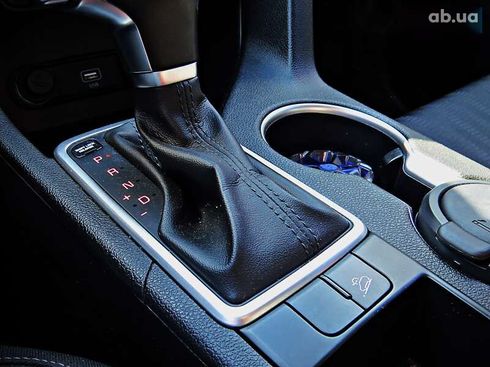 Kia Sportage 2019 - фото 14
