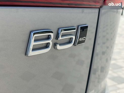 Volvo XC60 2023 - фото 22
