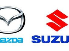 Запчастини Розбірки Mazda Bongo Київська обл. - купити на Автобазарі