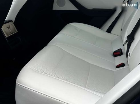 Tesla Model 3 2024 - фото 16