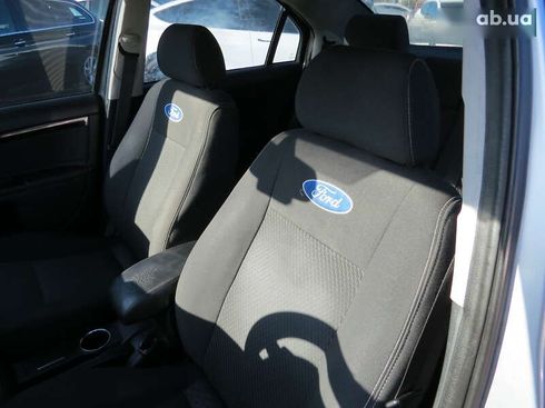 Ford Mondeo 2006 - фото 7