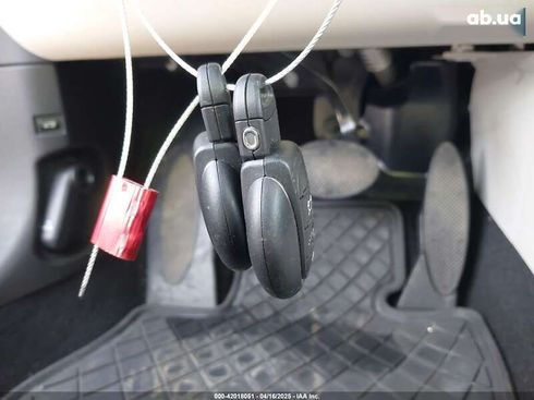 MINI Clubman 2019 - фото 11