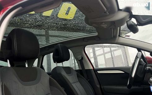 Citroёn C4 2011 - фото 24