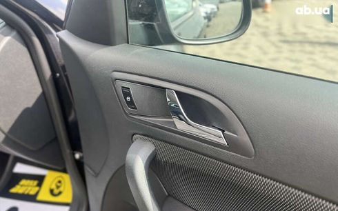 Skoda Yeti 2012 - фото 10