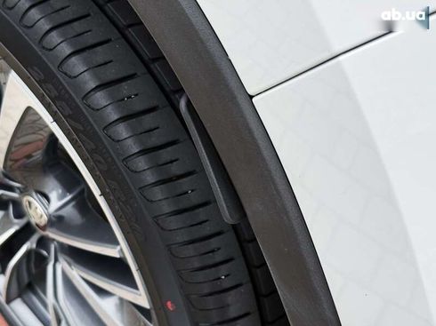 Skoda Kodiaq 2020 - фото 28