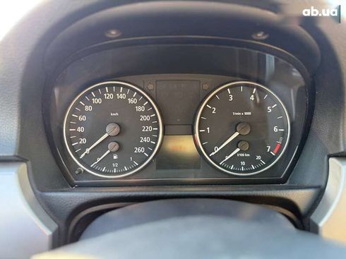 BMW 3 серия 2005 - фото 29