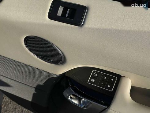 Land Rover Range Rover Sport 2013 - фото 18