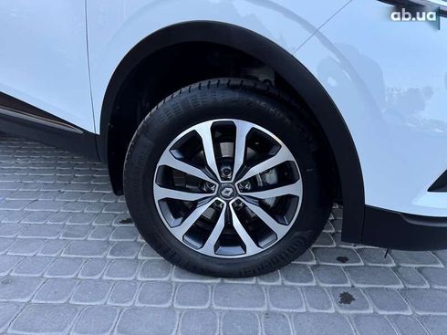 Renault Kadjar 2020 - фото 6