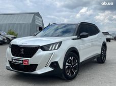 Купити Peugeot бу у Львові - купити на Автобазарі