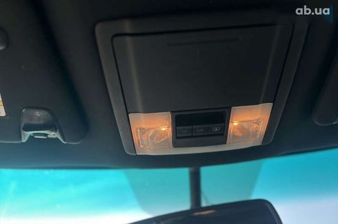 Ford Explorer 2013 - фото 23