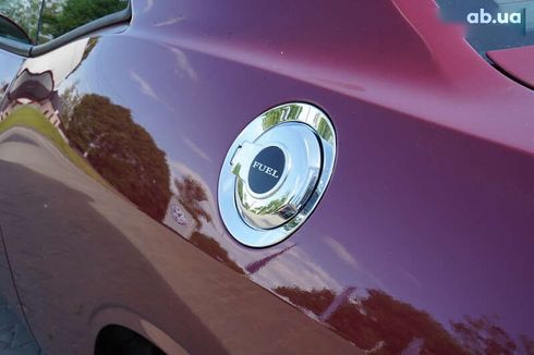 Dodge Challenger 2019 - фото 11