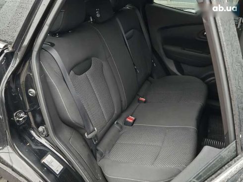 Renault Kadjar 2016 - фото 13