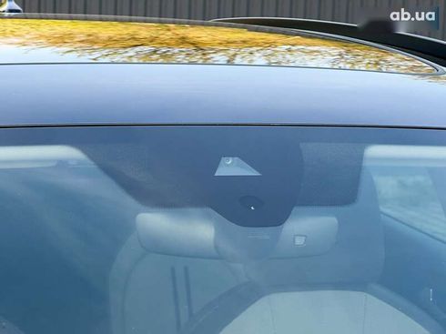 SEAT Leon 2021 - фото 13