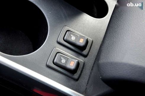 Mazda CX-7 2010 - фото 30