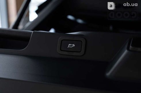 Land Rover Range Rover Sport 2018 - фото 28