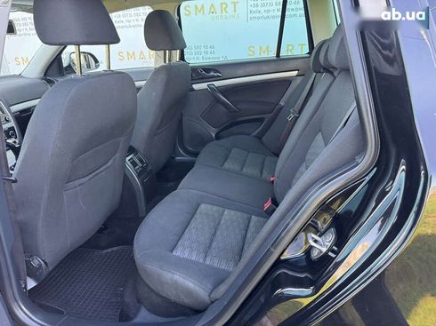 Skoda Octavia 2013 - фото 13