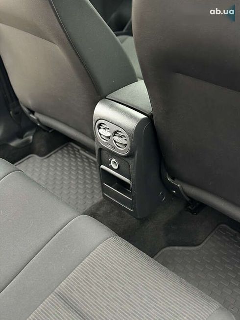 Volkswagen Tiguan 2018 - фото 13