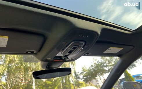 Audi S5 2017 - фото 17