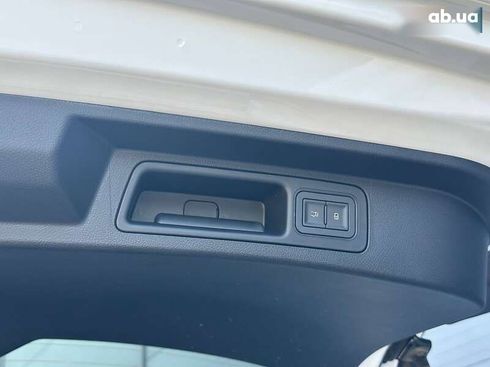 BYD Song Plus 2024 - фото 11