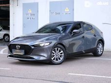 Купить Mazda 3 бу в Украине - купить на Автобазаре