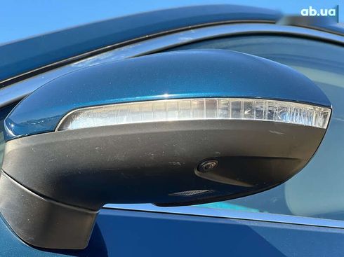 Volkswagen Passat 2022 - фото 21