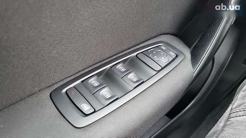 Renault Megane 2020 - фото 7