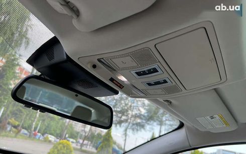 Jaguar XF 2016 - фото 26